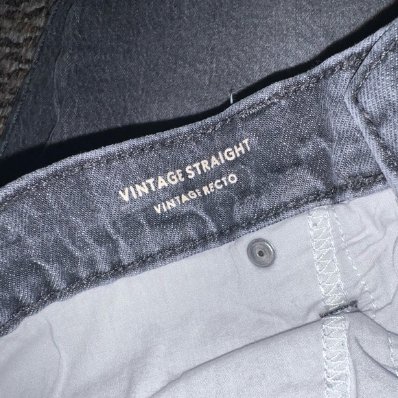Universal thread vintage jeans - Picture 4 of 4
